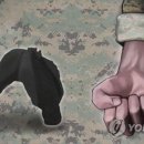 병영의원 이미지