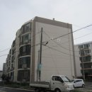 서성파라토피아 아파트 이미지