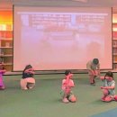 뮤지키모 이미지