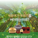 당신의 공간, 혹시 비어두고 계시진 않습니까? 피부관리실, 체형교정원, 한의원, 마사지샵, 네일샵, 운동샵까지. 고객이 대기하는 그 시 이미지