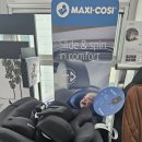 베하위례점 이미지