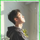 새연세재활의학과의원 | 거여동재활의학과에서 권장하는 치료 기간과 회복 단계 안내