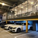 갈비명가이상(길음신관) | 길음 가족모임장소 갈비맛집 갈비명가이상 길음신관