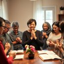 원기목장 이미지