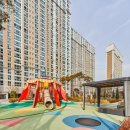 라인그룹건축사사무소 이미지