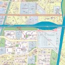 후정초등학교 이미지