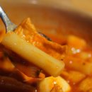 족발야시장 남악오룡점 이미지