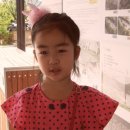 튼튼키즈소아청소년과의원 이미지