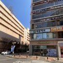 산본역 미용실 펌 잘하는곳 첫 방문에 단골된 후기