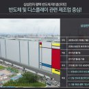 (버스)서정리역 이미지