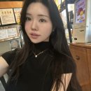 프라임뷰티 | 강남 피부과 즉각적인 타이트닝 프라임레이 즈 리얼 후기 통증 가격 뷰티블로거