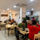 백년옥별관 이미지