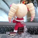 베아트리스 이미지