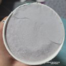 가오목장 이미지