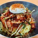 고향달걀 | 경주대릉원맛집 경주밀면맛집 경주황리단길맛집 경주첨성대맛집 밀면밀키트 가맹창업문의 고향밀면 후기