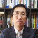 (주)휴맥 이미지