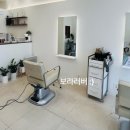 벚꽃로12길 이미지