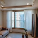동화아이위시2차아파트 경로당 | 다사읍 서재에코폴리스동화아이위시2차 커튼 블라인드 설치 후기, 완벽 그 자체!