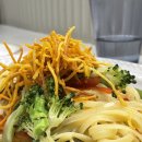 생애 첫 비건음식! 삼성 코엑스 스타필드 혼밥 맛집 플랜튜드 후기
