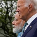 Biden, Modi가 만나면서 미국과 인도의 거래가 급증했습니다. 이미지