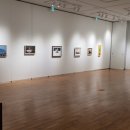 제3회 김해비엔날레 국제미술제 이미지