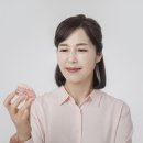 경동수치과의원 네이버블로그
