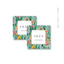 디자인공감 이미지