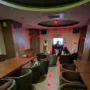 네네 당구장 이미지