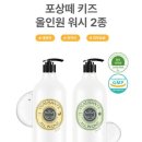써브마린 용인역북점 | [공지] [지점소개] 수영의 시작, swimming club 서브마린 용인역북점