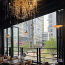 리얼펍 파주운정역점