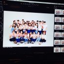 프렌즈그룹 네이버블로그