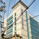 타워박사공인중개사사무소 이미지