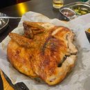 상일카인테리어 이미지