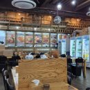 어쩌다감자탕 이미지