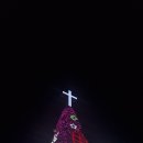 GS25안산석수점 | 안산25시광장 겨울 빛의 나라