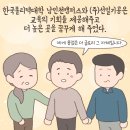 (주)선일기공
