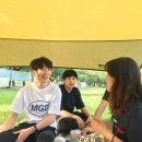 성대초병설유치원 이미지