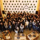 (주)위즈커뮤니케이션 이미지