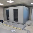 화순푸른솔요양병원 이미지