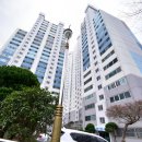 대우금사아파트 이미지