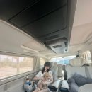 디지털 만능자동차공업사 | 렉서스 LM500h 구매 승차감 / 8개월 실사용 후기