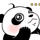 정노래연습장 이미지