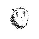 n수생 출신 대학생 대나무숲🎋 임시 이미지