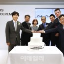 제이제이(JJ)모터스 이미지