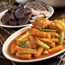 세강축산 이미지