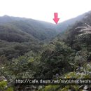 옥녀탕유원지 이미지