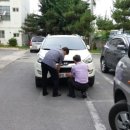 기동반-70 이미지