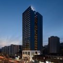 신라스테이 서초 이미지