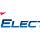 케이테크 이미지