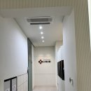 명진정형외과의원 네이버블로그